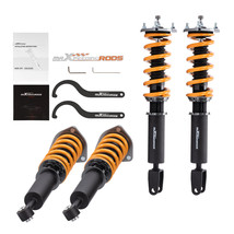 MaXpeedingrods T6 Coilovers Damper Lowering Kit for Lexus LS460 2007-2016 RWD - £281.35 GBP