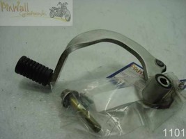 1991-2002 Honda ST1100 1100 GEAR SHIFTER SHIFT GEARSHIFT PEDAL LEVER - $18.95