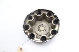 01-07 CHEVROLET SILVERADO 2500 HD WHEEL CENTER CAP Q4607 image 8