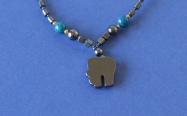 Item image 12