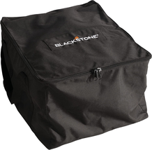 Tabletop Griddle Carry Bag For 17 Inch Portable Weather Resistant Cover ... - £27.75 GBP