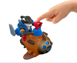 Item image 4