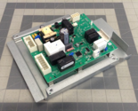 OEM Speed Queen Washer Main Control Board 204783 - $98.95
