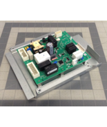 OEM Speed Queen Washer Main Control Board 204783 - $98.95
