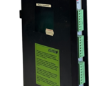 RELIANCE ELECTRIC 770.90.10 / 770.90.10CWW AUTOMAX AUTOBUS INTERFACE MODULE - $1,400.00