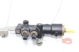 2013 FREIGHTLINER CASCADIA AIR HORN VALVE Q5932 image 10