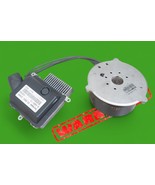 Mercedes E550 SL550 GL450 850w ECL Engine Motor Radiator Cooling Fan OEM - $4,224.13 MXN