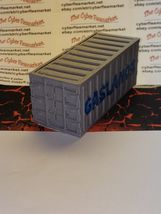 Item image 10