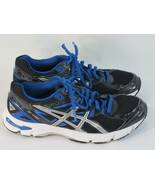 ASICS GT 1000 3 GS Running Shoes Boy’s Size 5.5 US Excellent Plus Condition - $27.36