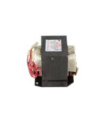210707n01 170614q01 H.V.Transformer for AVM4160DF1BS, AVM4160DF1WS, HVM7... - $666.40