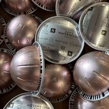 Nespresso Vertuo Juicy Watermelon Over Ice Flavor Pods, 10 Ct, BULK/LOOSE - $34.49 CAD