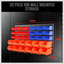 Item image 9