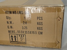 Item image 13