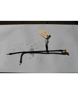 2008-2010 SUBARU WRX IMPREZA ENGINE MOTOR DIPSTICK OIL LEVEL K2973 - $112.74 CAD