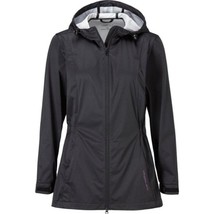 Maggie Lane Hooded Anorack Jacket - Size Extra Small - £38.72 GBP