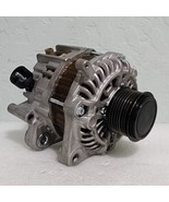 New Alternator For Honda Accord 2.4L 2013 2014 2015 2016 2017 Accord EX ... - $1,839.41 MXN