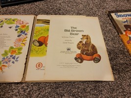 Item image 10