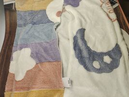 SKYNY Pillowcases, Functional Detail image 2