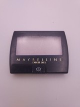 Maybelline Expert Eyes Eye Shadow 25 PINK OPAL, .08oz  New Sealed  - $8.90