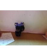 LOL Surprise Pets MIDNIGHT PUP Series 3 Animals Dolls  - €5,96 EUR