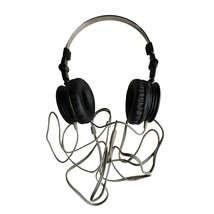 Used AKG K 404 K404 Foldable Mini Headphone - £15.56 GBP