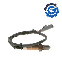 Bosch Lambda O2 Oxygen Sensor for 1986-1992 Ford Bronco F-150 0258003953 - $54.95