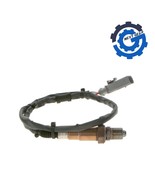 Bosch Lambda O2 Oxygen Sensor for 1986-1992 Ford Bronco F-150 0258003953 - $1,001.77 MXN