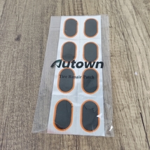 Item image 3