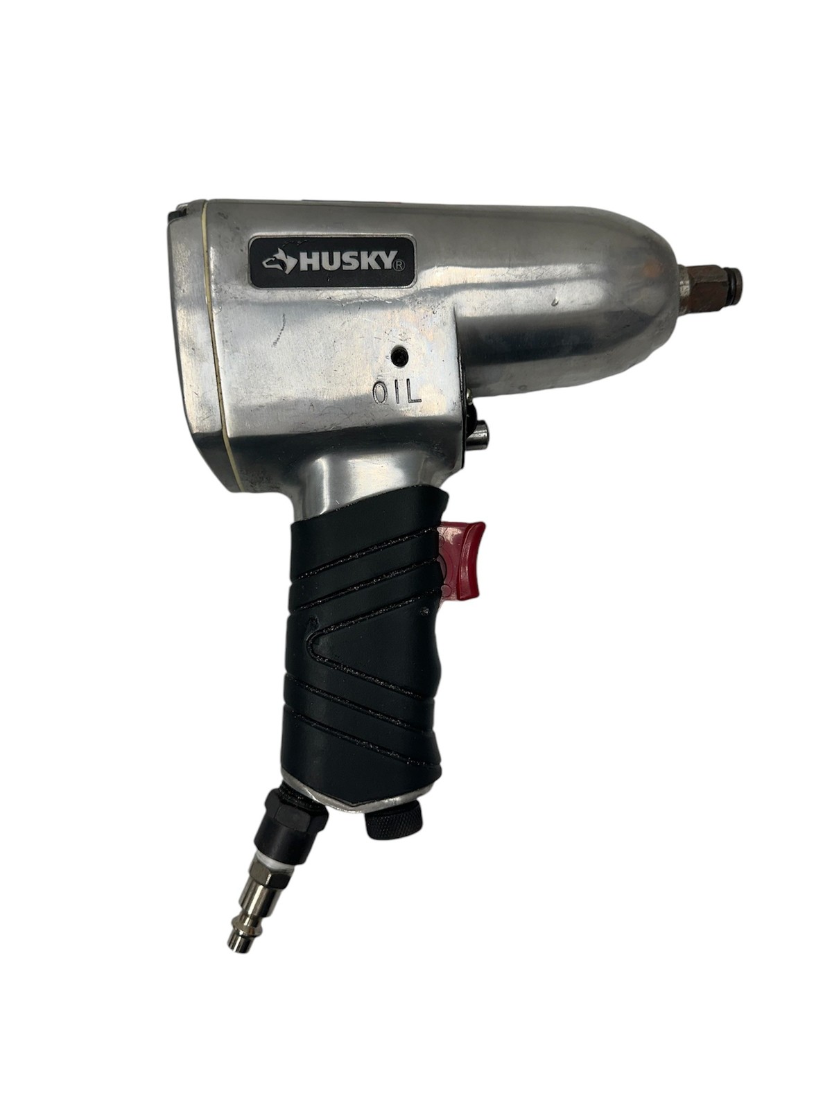 Husky Air tool H4430 400081 - $39.00
