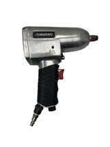 Husky Air tool H4430 400081 - $39.00