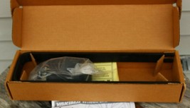 Yakima Wheel Fork Holder Rooftop Bike Mount Rack Part # 2067 New in Box - $37.90 CAD
