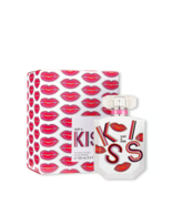 Victoria Secret Just a Kiss Eau De Parfum Fruity Fragrance 100 mL 3.4 fl... - €48,84 EUR