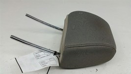 Ford Fiesta Seat Headrest Front Head Rest 2011 2012 2013 2014 2015 OEM - $23.87