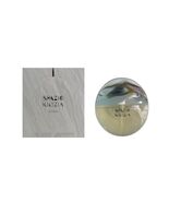 SPAZIO KRIZIA DONNA 0.68 Oz Eau de Parfum Spray for Women (Brand New in ... - $726.62 MXN