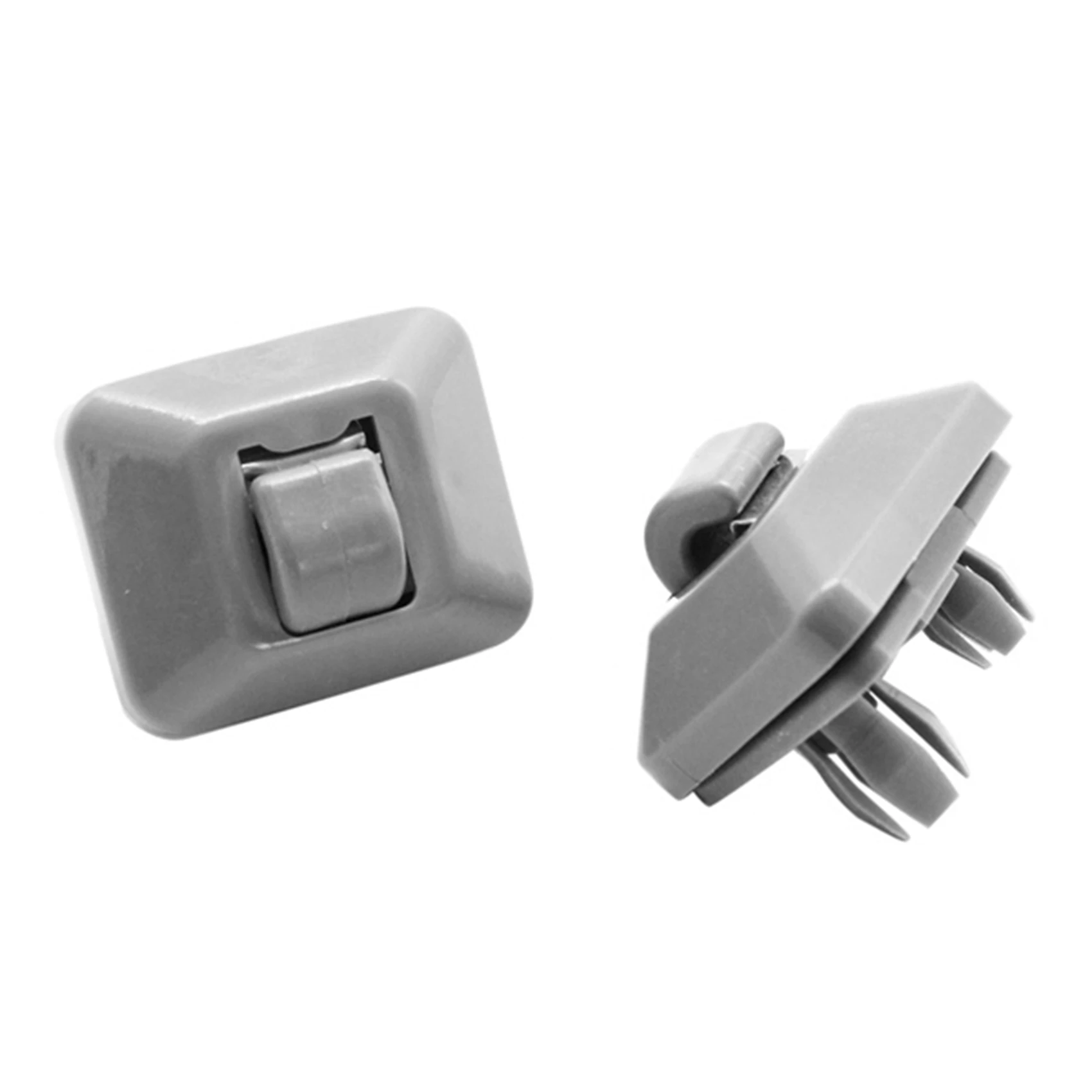 Install   Clip Clip Interior   Hook Clip cket for- A1 A3 A4 A5 Q3 Q5 8U0857562 - £40.88 GBP