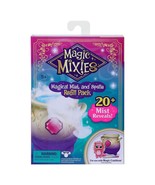 Moose Toys Magic Mixies - Magical Mist and Spells Refill for Magic Cauld... - £23.33 GBP