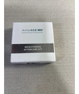 AnteAge MD Brightening Aftercare Kit  - $136.82 CAD