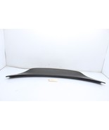 09-11 MAZDA RX-8 DUCKTAIL SPOILER Q7201 - $353.54 CAD