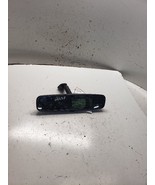 Rear View Mirror Classic Style Manual Dimming Fits 07-17 COMPASS 1358481 - $54.45