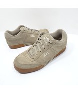 Lakia Staple 2 Chunky Mens Size 10 Tan Skate Shoes - $42.88 CAD