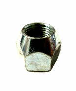 EIS D1960 Wheel Lug Nut 9/16&quot;-18R 7/8&quot; BD61287 5920N 611-052 142185 962.952 - $228.38 MXN