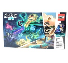 Item image 1