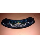 1994 Harley HOG Patch Motorcycle Biker Vest Emblem - $13.67 CAD