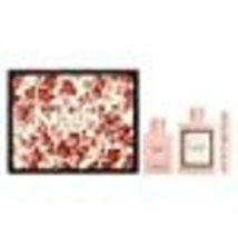 Gucci 3 Piece Bloom Eau de Parfum Spray Gift Set for Women image 3