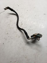 SONATA    2011 Misc Wire Harness 1328980 - $34.65