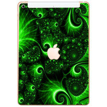 LidStyles Printed Laptop Skin Protector Decal Apple iPad 7th Gen. A2200 A2198 image 12