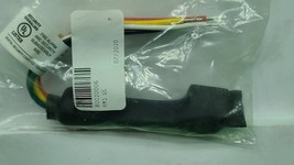 DSC RM-1UL | Intrusion Detection Module, Single Relay Module Wire, Leads... - $14.71
