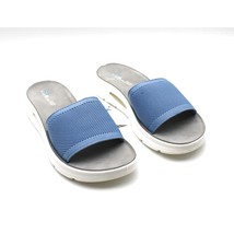 Aqua College Women&#39;s Alina Waterproof Sandals - £52.52 GBP