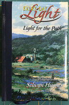 Light for the Path Hardcover Selwyn Hughes - £3.50 GBP
