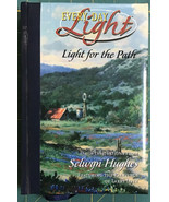 Light for the Path Hardcover Selwyn Hughes - £3.51 GBP